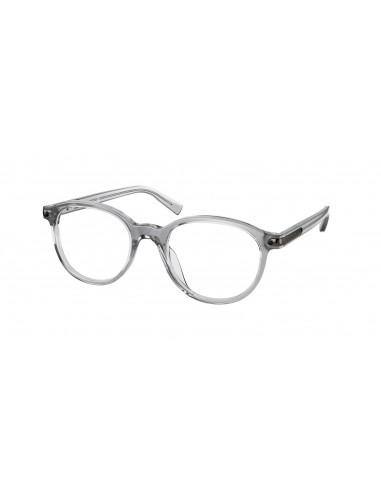 Coach C2103 6167U Eyeglasses la livraison gratuite