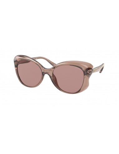 Coach L1170 8307U Sunglasses commande en ligne