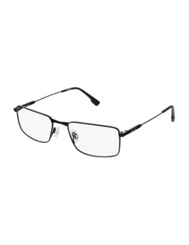 Flexon E1123 Eyeglasses livraison gratuite