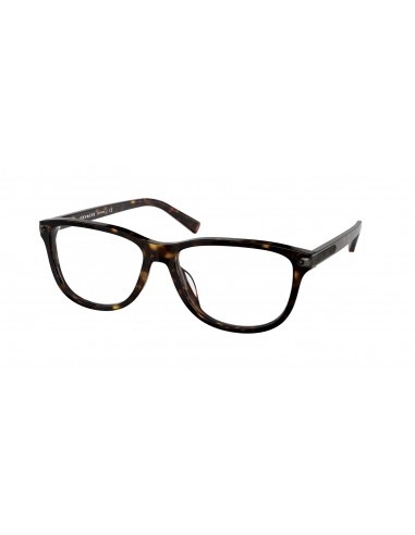 Coach C2104 6168U Eyeglasses Vous souhaitez 