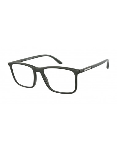 Emporio Armani 3181 Eyeglasses Comparez plus de prix