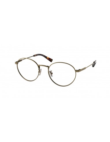 Coach C2101 5120 Eyeglasses en linge