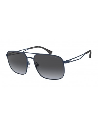 Emporio Armani 2106 Sunglasses livraison et retour toujours gratuits