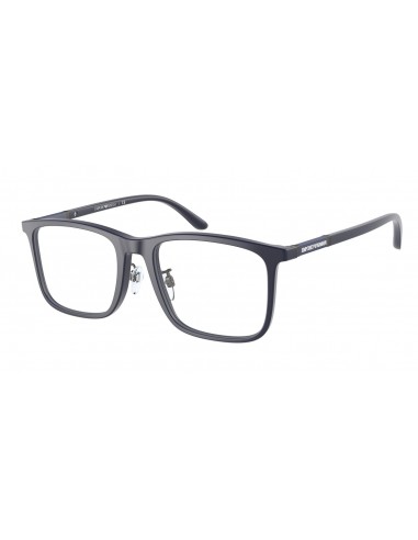 Emporio Armani 3181F Eyeglasses sur le site 