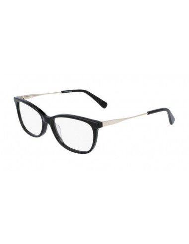 Longchamp LO2675 Eyeglasses vente chaude votre 