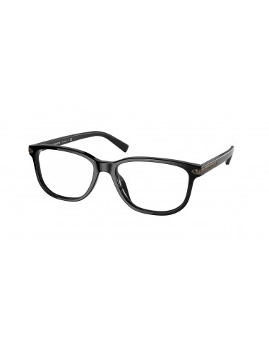 Coach C2102 6165U Eyeglasses rembourrage situé sous