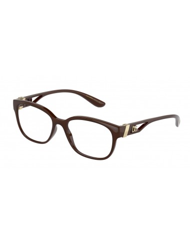 Dolce & Gabbana 5066 Eyeglasses ouvre sa boutique