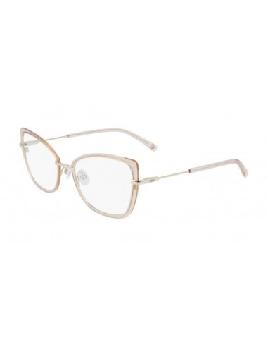 MCM MCM2152 Eyeglasses du meilleur 