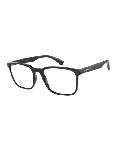 Emporio Armani 3178 Eyeglasses de votre