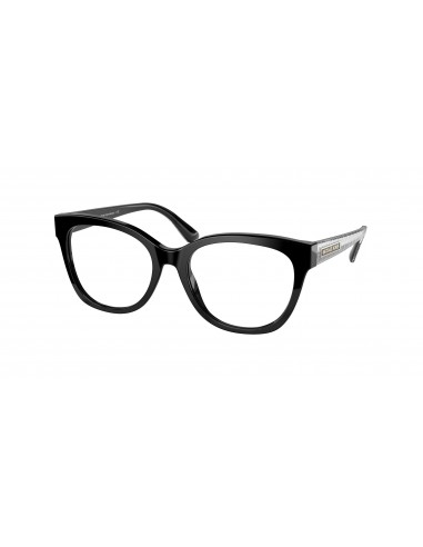 Michael Kors Santa Monica 4081 Eyeglasses pas cher 