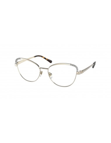 Michael Kors Andalusia 3051 Eyeglasses pas cher