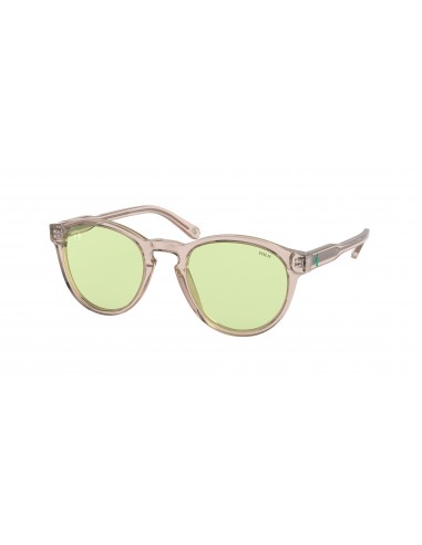 Polo 4172 Sunglasses JUSQU'A -70%! 