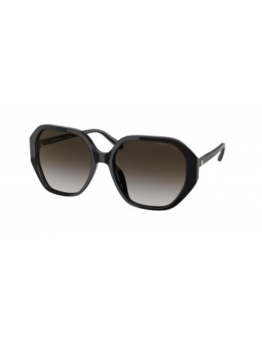 Michael Kors Pasadena 2138U Sunglasses Dans la société mordern