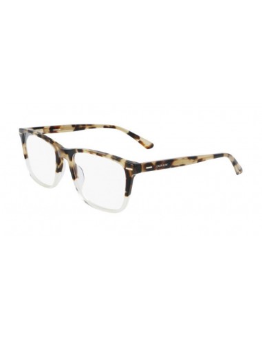 Calvin Klein CK21502 Eyeglasses pour bénéficier 