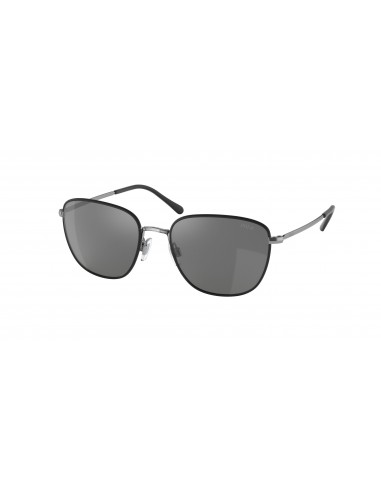 Polo 3134 Sunglasses est présent 