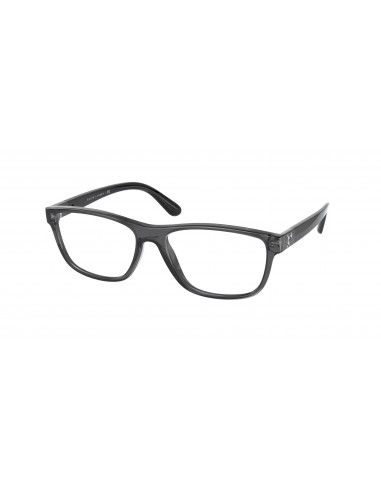 Polo 2235 Eyeglasses Venez découvrir notre 