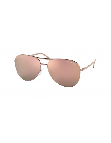 Michael Kors Kona 1089 Sunglasses du meilleur 