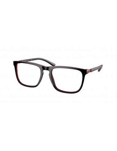 Polo 2226 Eyeglasses Par le système avancé 