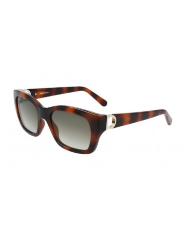 Salvatore Ferragamo SF1012S Sunglasses offre 