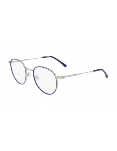 Lacoste L2272 Eyeglasses ouvre sa boutique