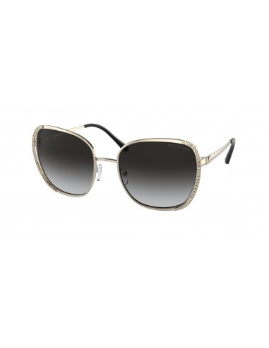 Michael Kors Amsterdam 1090 Sunglasses commande en ligne