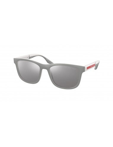 Prada Linea Rossa 04XS Sunglasses Le MVP de beaucoup