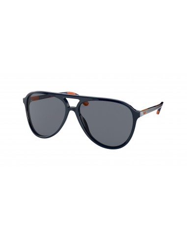 Polo 4173 Sunglasses Comparez plus de prix