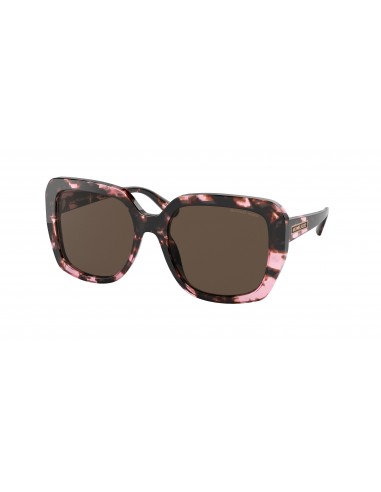 Michael Kors Manhasset 2140 Sunglasses s'inspire de l'anatomie humaine