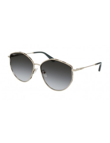 Salvatore Ferragamo SF264S Sunglasses online