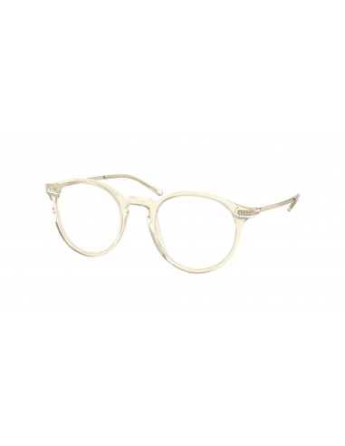 Polo 2227 Eyeglasses ouvre sa boutique