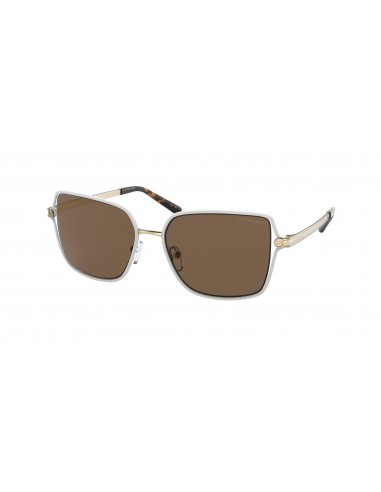 Michael Kors Cancun 1087 Sunglasses JUSQU'A -70%! 