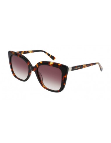 Longchamp LO689S Sunglasses Fin de série