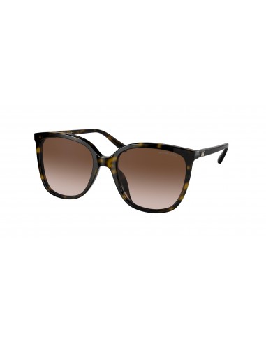 Michael Kors Anaheim 2137U Sunglasses destockage