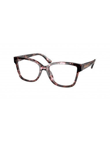 Michael Kors Orlando 4082 Eyeglasses pas chere