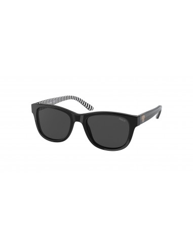 Polo Prep 9501 Sunglasses JUSQU'A -70%! 