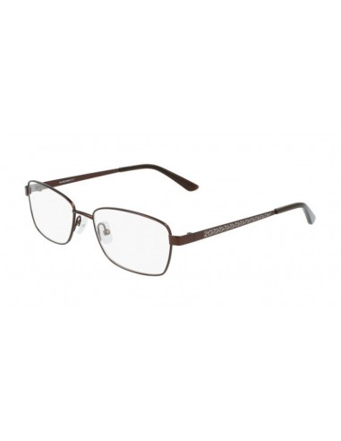 Marchon NYC M 4010 Eyeglasses en ligne des produits 