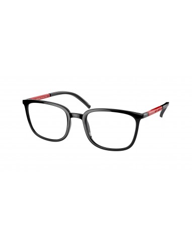 Prada Linea Rossa 05NV Eyeglasses les ligaments