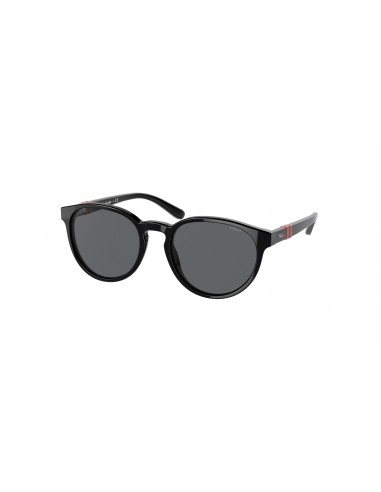 Polo Prep 9502 Sunglasses Venez acheter