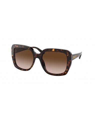 Michael Kors Manhasset 2140F Sunglasses de pas cher