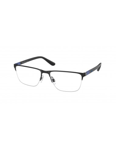 Polo 1206 Eyeglasses en stock