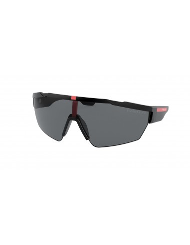 Prada Linea Rossa 03XS Sunglasses En savoir plus