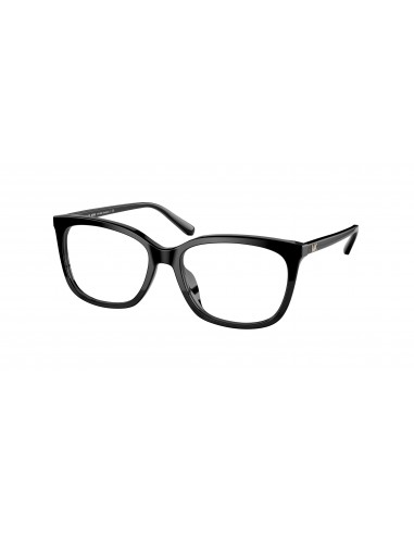 Michael Kors Auckland 4080U Eyeglasses chez Cornerstreet bien 