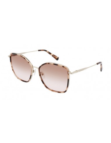 Longchamp LO685S Sunglasses la livraison gratuite