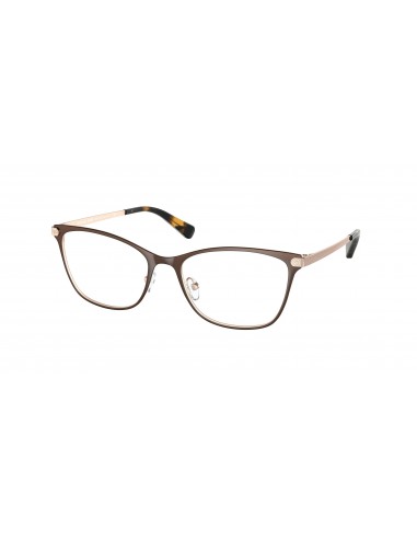 Michael Kors Toronto 3050 Eyeglasses Dans la société mordern