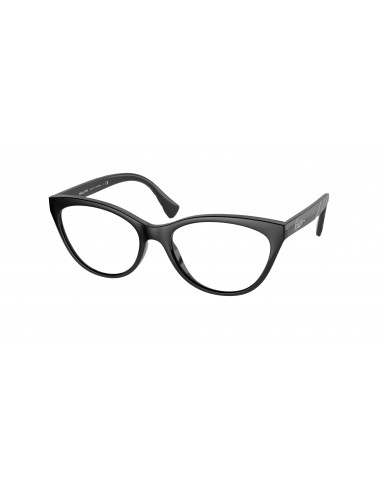 Ralph 7129 Eyeglasses 2024