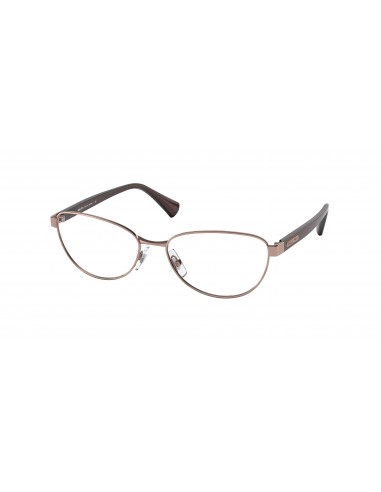 Ralph 6048 Eyeglasses la livraison gratuite