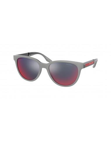 Prada Linea Rossa 05XS Sunglasses basket pas cher