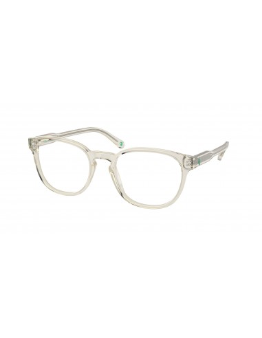 Polo 2232 Eyeglasses les ctes