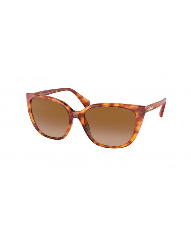 Ralph 5274 Sunglasses chez Cornerstreet bien 