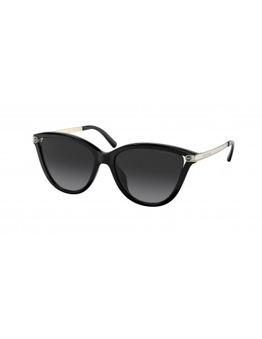 Michael Kors Tulum 2139U Sunglasses en ligne